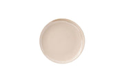 Oregon Dawn Plate 8.25inch / 21cm - Pack of  6