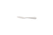 Anser Fish Knife - Pack of 12