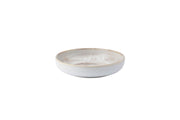 Algarve Oyster Bowl 8.5inch / 22cm - Pack of 6