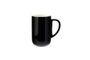 Barista Black Bullet Mug 11oz / 320ml - Pack of 6