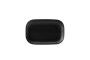Circus Raven Rectangular Platter 29 x 19.5cm- Pack of 6