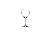 Bravissimo Burgundy Wine Glass 24.75oz / 700ml - Case of 6