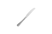 Jesmond Table Knife - Pack of 12