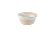 Oregon Cloud Dip Bowl 3inch / 8cm - Pack of 12