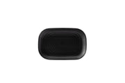 Circus Raven Rectangular Platter 25 x 17cm- Pack of 6