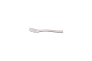 Alinea Table Fork - Pack of 12