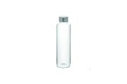 Atlantis Lidded Water Bottle 0.5ltr / 500ml - Pack of 12