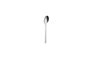 Galaxy Dessert Spoon - Pack of 12