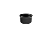 Circus Raven Ramekin 2.25inch / 6cm 1.75oz / 50ml- Pack of 12