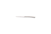 Alinea Table Knife - Pack of 12