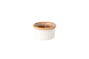 Murra Blush Ramekin 2.25inch / 6cm - Pack of 12