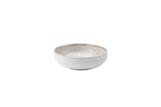 Algarve Oyster Bowl 6.25inch / 16cm - Pack of 6