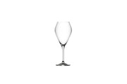 Bravissimo Wine Glass 18oz / 510ml - Case of 6