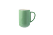 Barista Green Bullet Mug 11oz / 320ml - Pack of 6
