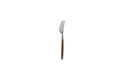 Rustic Rumbled Table Fork - Pack of 12