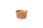 Murra Honey Ramekin 2.25inch / 6cm- Pack of 12