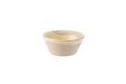 Oregon Buttermilk Dip Bowl 3inch / 8cm - Pack of 12
