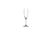 Bravissimo Flute 8.5oz / 240ml - Case of 6