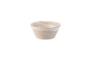 Oregon Dawn Dip Bowl 3inch / 8cm - Pack of 12