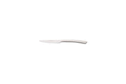 Alinea Dessert Knife - Pack of 12
