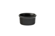 Circus Raven Ramekin 3inch / 8cm 3.5oz / 100ml- Pack of 12