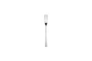 Orsay 18/0 Cutlery Table Fork - Pack of 12