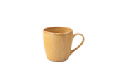 Murra Honey Mug 10.5oz / 300ml - Pack of 6