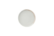 Oregon Cloud Plate 11inch / 28cm - Pack of 6