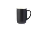 Barista Matt Grey Bullet Mug 11oz / 320ml - Pack of 6