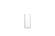 Outline Hiball Glass 12.5oz / 360ml - Case of 6