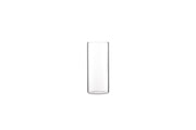 Outline Hiball Glass 15.75oz / 450ml - Case of 6