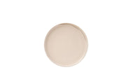Oregon Dawn Plate 11inch / 28cm - Pack of 6