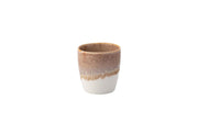 Murra Blush Chip Pot 10.5oz / 300ml- Pack of 6