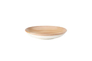Murra Blush Deep Coupe Bowl 11inch / 28cm- Pack of 6