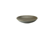 Granite Green Deep Coupe Bowl 9inch / 23cm - Pack of 6