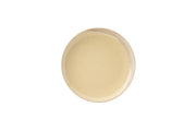 Oregon Buttermilk Plate 6.5inch / 17cm - Pack of 6