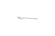 Alaska Dessert Fork - Pack of 12