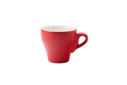 Barista Tulip Red Cup 6.25oz / 180ml - Pack of 12