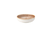 Murra Blush Bowl 6.25inch / 16cm- Pack of 6