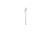 Galaxy Table Fork - Pack of 12