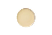 Oregon Buttermilk Plate 10inch / 25.5cm - Pack of 6