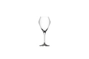 Bravissimo Wine Glass 14.75oz / 420ml - Case of 6