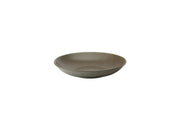 Granite Green Deep Coupe Bowl 11inch / 28cm - Pack of 6
