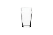 Nonic Pint Glass 20oz LCA at 10oz - Case of 48