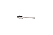 Byblos Tea Spoon - Pack of 12