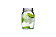 Kentucky Country Drinking Jar 21.5oz / 610ml
