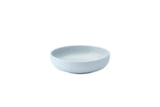 Circus Chambray Bowl 6.25inch / 16cm- Pack of 6