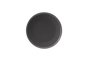 Core Slate Plate 7inch / 17.5cm - Pack of  6