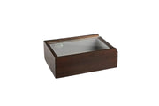 Corfu Forest Mist Box - Unit of 1