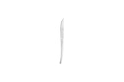 Orsay 18/0 Table Knife - Pack of 12
